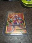 New ListingPokemon Mewtwo EX 164/162 Breakthrough Secret Rare Card MP Condition