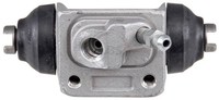 A.B.S. Radbremszylinder 72793X FüR Suzuki Cityrover Baleno Liana Rover Justy ER