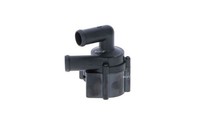 NRF Zusatzwasserpumpe FüR Audi Seat Skoda VW