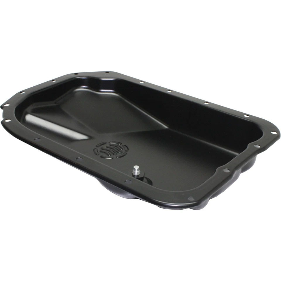 Transmission Pan for Chevy Suburban SaVana Express Van  24204278 GMC C2500 C3500 - Image 2 of 4