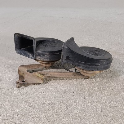 97-04 Corvette C5 Horns Horn Set Aa7508