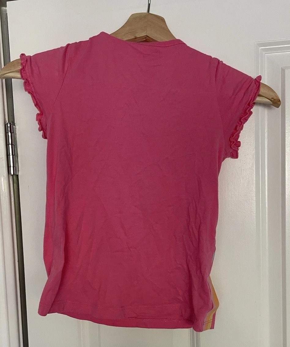 Picture 2 of 3
