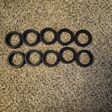 Seang Ring OEM: 471708 - 10 Pack