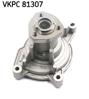 SKF Wasserpumpe Fuer VAG VKPC81307-image