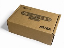 Orbbec Astra OEM Internal 3D Depth Camera Assemblies Pair in Original Box 