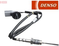 Denso DET-0142 Sensor FüR Abgastemperatur Sensor Abgastemperatur