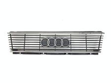 Calandre Audi 100