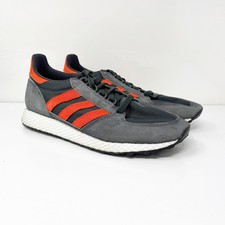 Las mejores ofertas en adidas Forest Athletic Shoes for Men
