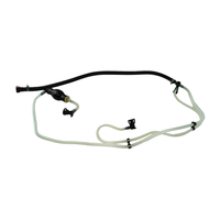 Kraftstoffleitung FüR Renault Kangoo / Express (_C0/1) 1.9 / Dci / Dti / D You.S