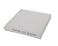 Filter, Innenraumluft Corteco 49374703 FüR Alpina BMW