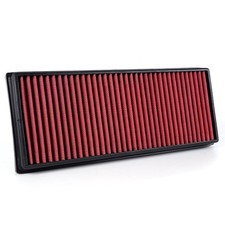 33-2865 High Flow Replacement Air Filter For Audi A3 Q3 Volkswagen Beetle Passat 33-2865 High Flow Replacement Air Filter For Audi A3 Q3 Volkswagen Beetle Passat
