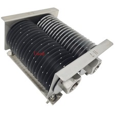 Used 1 PC 7mm Blade for QE/QH/QSJ-A Commercial Slicer,Just One Blade Set
