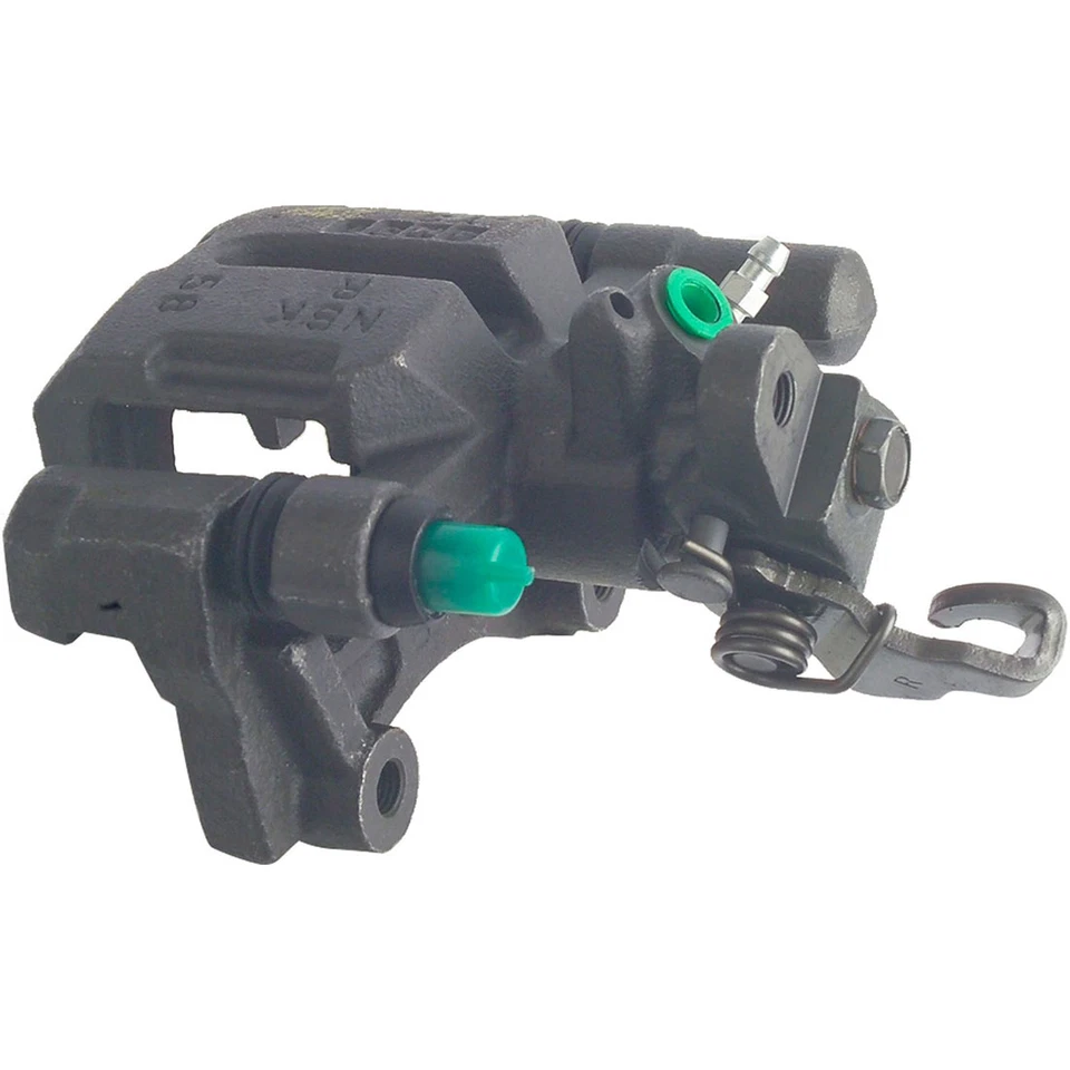 Pinza de freno de disco trasera izquierda y derecha para Mazda Miata 1994-1997 1999-2005 1,8 L Foto 2 de 4