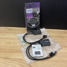 Philips - Led Canbus Adapter H7 Error Canceler 12v Car Lighting
