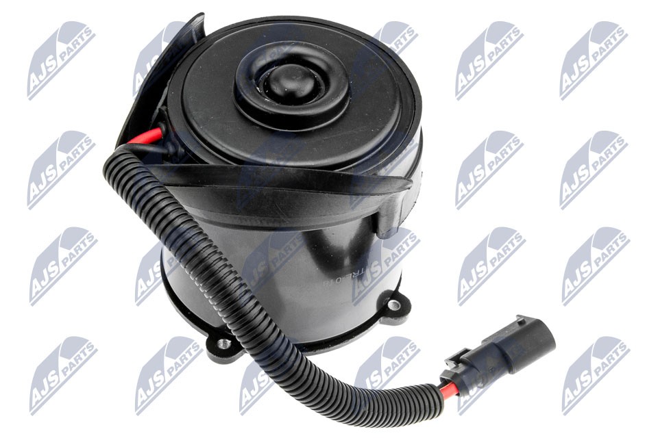 Fits NTY SPW-RE-018 booster pump ⭐UK Stock⭐ - Image 5