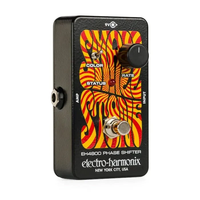 Small Stone Phase Shifter for sale | eBay