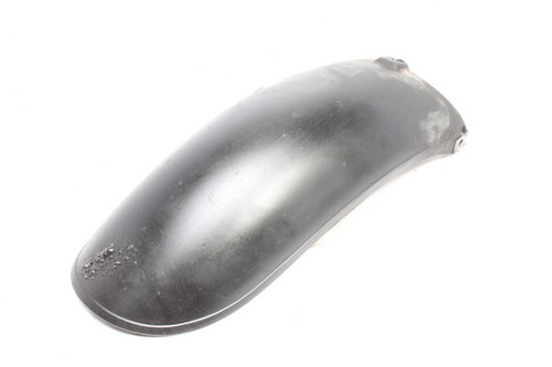 Kotflügel Fender Spritzschutz vorn BMW R 1100 RT 259 0413 96-01