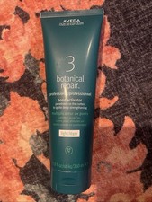 Aveda Botanical Bond Activator