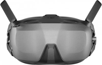 DJI Goggles N3 | Drohnen-Zubehör - Bild 1 von 4