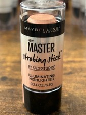 Maybelline Master Strobing Stick 200 Medium /...