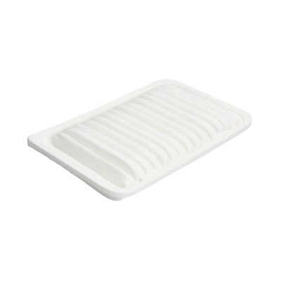  B28043PR AIR FILTER  JC PREMIUM NEU DE STOCK