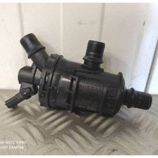 Thermostat Renault EXPRESS