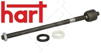 Hart 432908 Axialgelenk FüR Spurstange Axialgelenk Spurstange