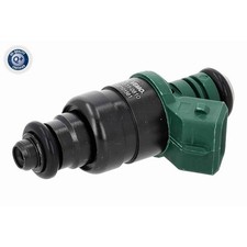 VEMO EINSPRITZVENTIL passend für AUDI A3 SEAT ALHAMBRA CORDOBA IBIZA LEON