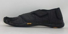 Vibram Women's FiveFingers V-Kumo Shoes, Black, 41 EU / 9-9.5 US - GENTLY USED