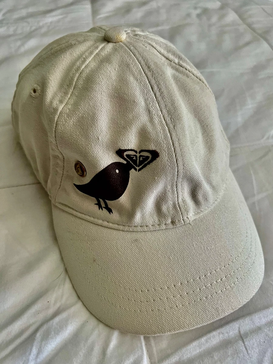 ROXY Beige Hats for Women for sale | eBay