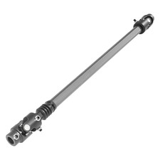 Telescopic Steel Steering Shaft For 1970 1971 1972-1978 1979 Ford Truck 000970 Telescopic Steel Steering Shaft For 1970 1971 1972-1978 1979 Ford Truck 000970