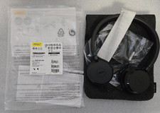 Jabra Evolve 30 II 5399-823-309 Microsoft Teams Stereo Headset Model: ENC060