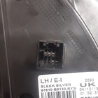Picture 11 of 13