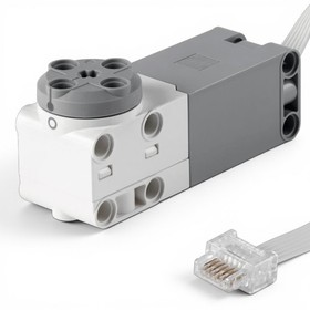 LEGO Technic Education Spike Prime Hubs, Angular Motors, Sensors You-Pick! NEW!