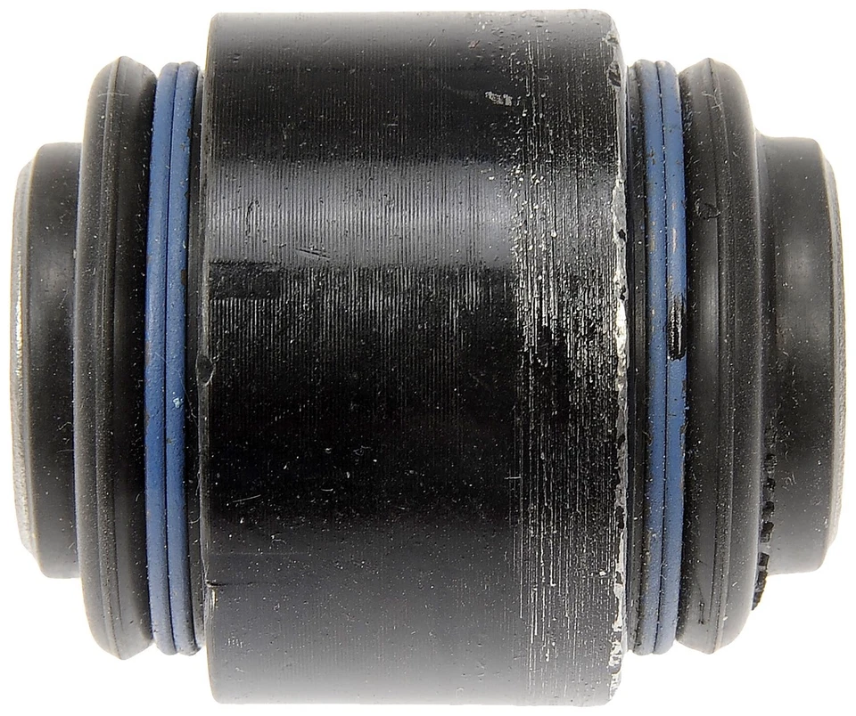 Buje de nudillo de suspensión Dorman BC74680PR para modelos seleccionados 04-07 Lexus Toyota Foto 3 de 4