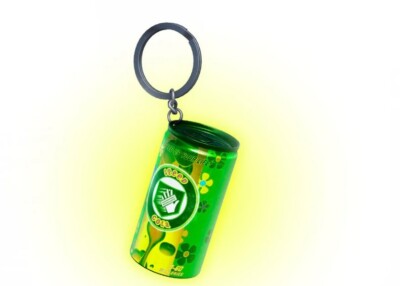 Call Of Duty Speed Cola In-Game Weapons Charm - BO6