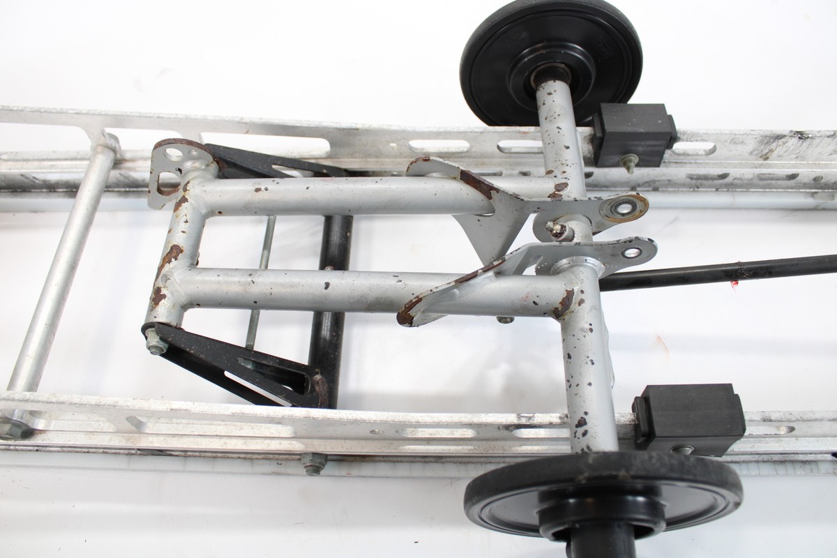 s-l1200.jpg s-l1200.jpg