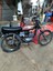 1975 harley-davidson other