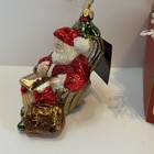 Foto 5 di 11