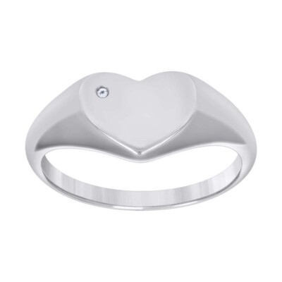 Atacado 925 Sterling Silver Ring Zircon Anéis De Casamento Personalizado Banhado