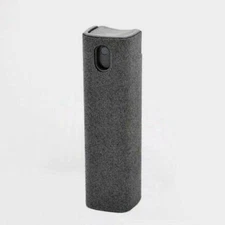 Chevy Volt Portable Screen Cleaner, Navigation Screen