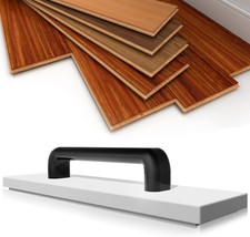 NAACOO Tapping Block, Flooring Tools - Tapping Block for Vinyl Plank Flooring