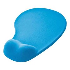 Mauspad mit Schaumstoff Handauflage Mousepad ...