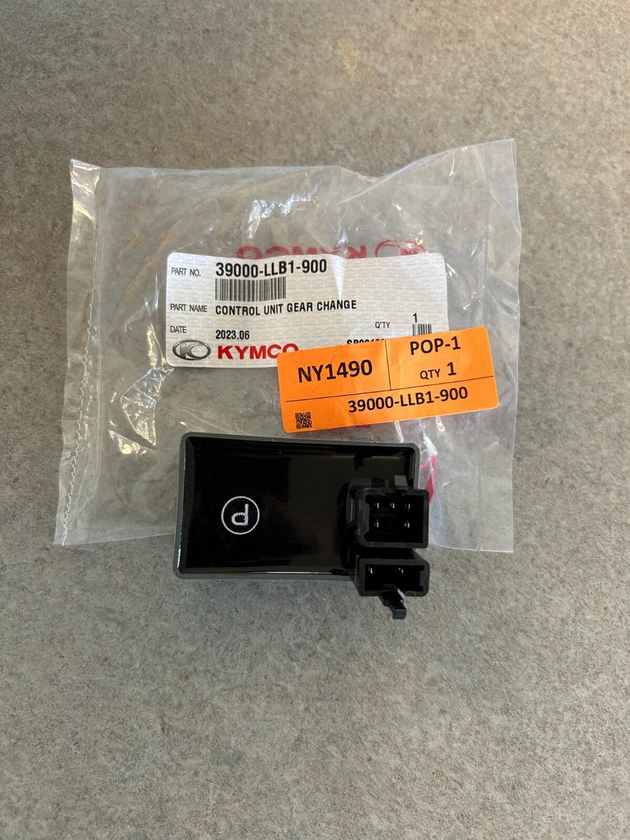 ATV モデル MXU150 X 2016-2018 MXU 150 2005-2014 MXer