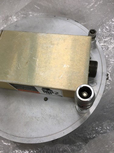 Gasonics Lamptray For Gasonics Aura 3010 3000 Plasma Asher AWD-D-1-4–10-002 - Picture 3 of 12