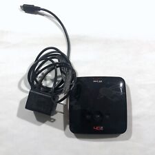 Best Buy: ZTE Verizon Jetpack 4G/3G Mobile Hotspot (Verizon Wireless) 890L