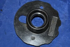 SINGER 7 TOP HAT FASHION DISC 172230 ICICLE STITCH SINGER SEW MACHINE ORIGINAL