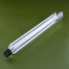 OSRAM 225 V 40 W, E19 30 cm for Epidiaskope bulb light Letz Wetzlar 400     