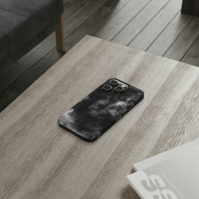 Slim Phone Cases, Case-Mate