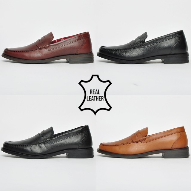 discount shoes uk